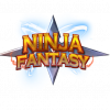 Ninja Fantasy